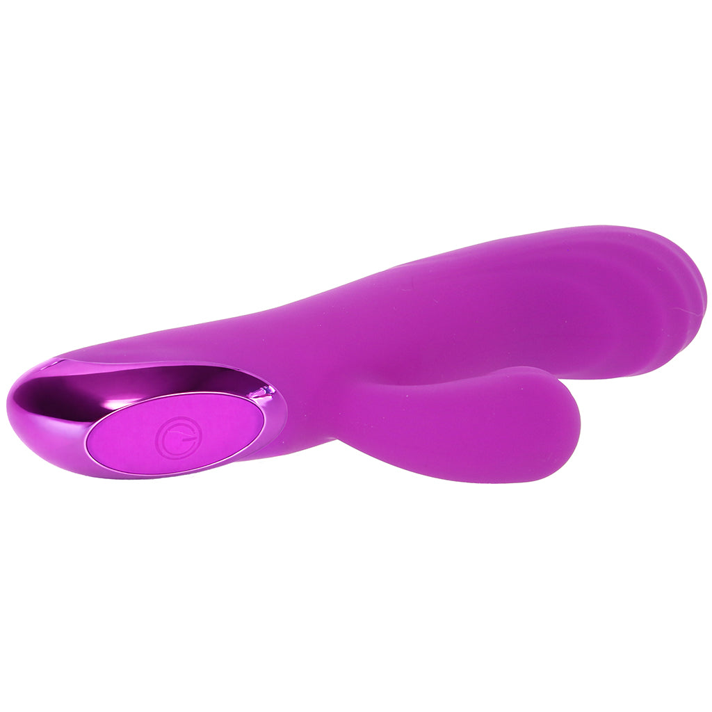 Kroma Turbo Passion Rabbit Vibe