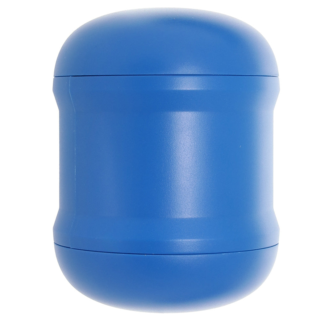 Nasstoys The Royale Masturbation Cylinder Stroker - Male Masturbators - HoneyHugs Canada (View 6)