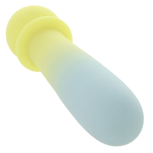 Maia Symba Fiercely Powerful Smooth Bullet Vibe in Yellow - Vibrators - HoneyHugs Canada (View 2)