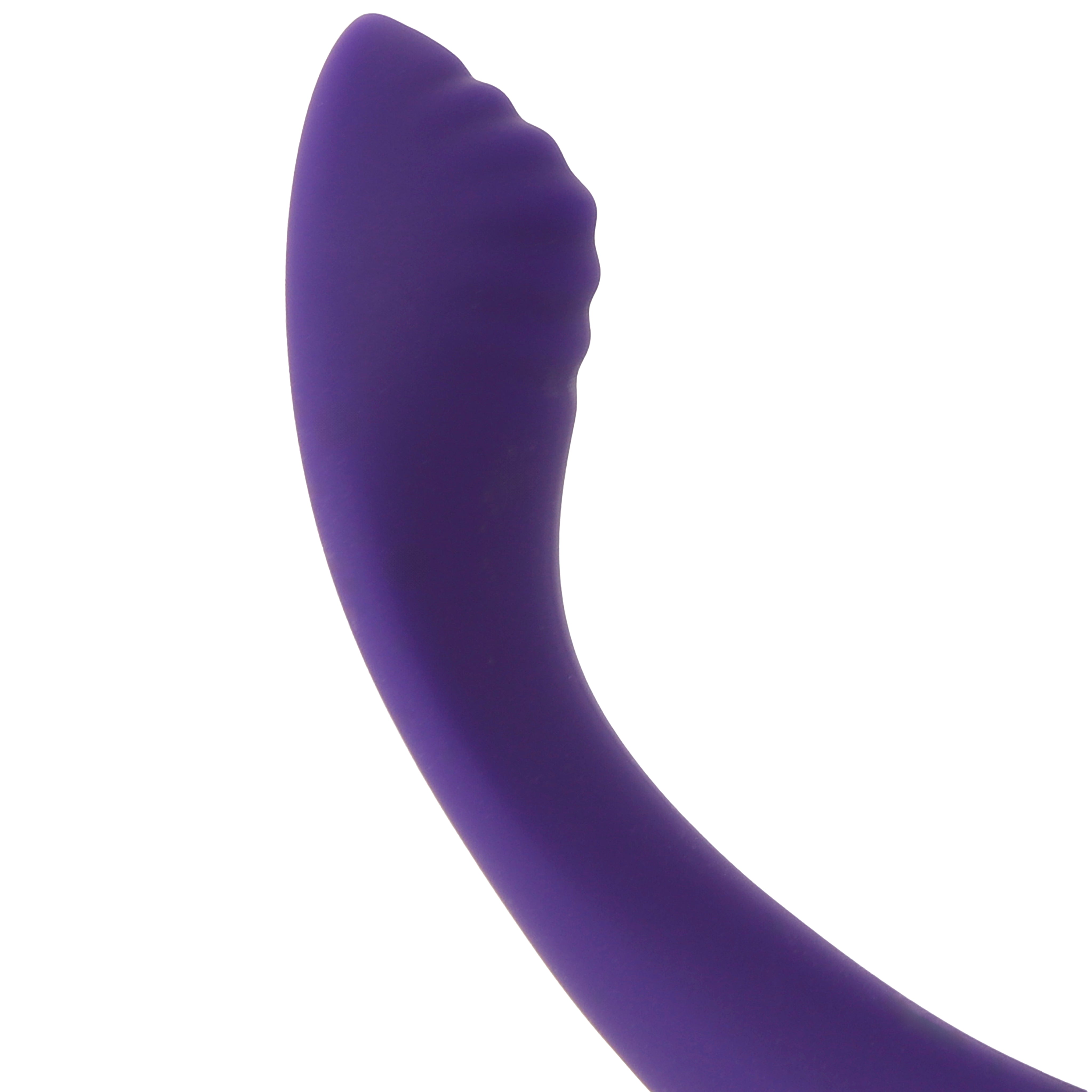 Selopa Triple Tickle Rabbit Vibe