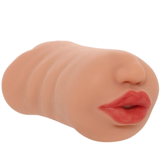 Always Horny Double Sided Stroker