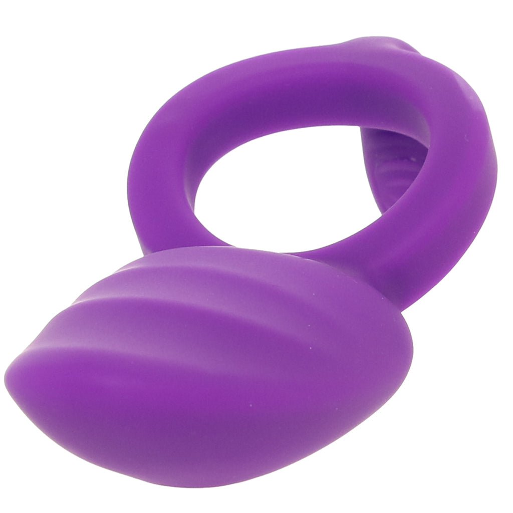 Closer Passion Rechargeable Cock Ring