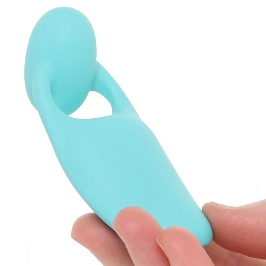 Inya Inya Tease Massager with Suspended Bullet - Vibrators - HoneyHugs Canada