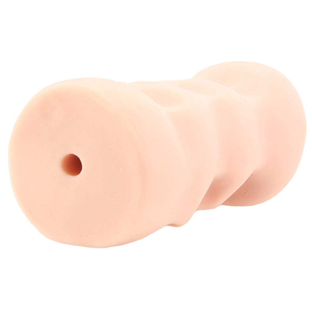 Pornstar Signature Series Mia Malkova Pussy Stroker - Male Masturbators - HoneyHugs Canada (View 5)