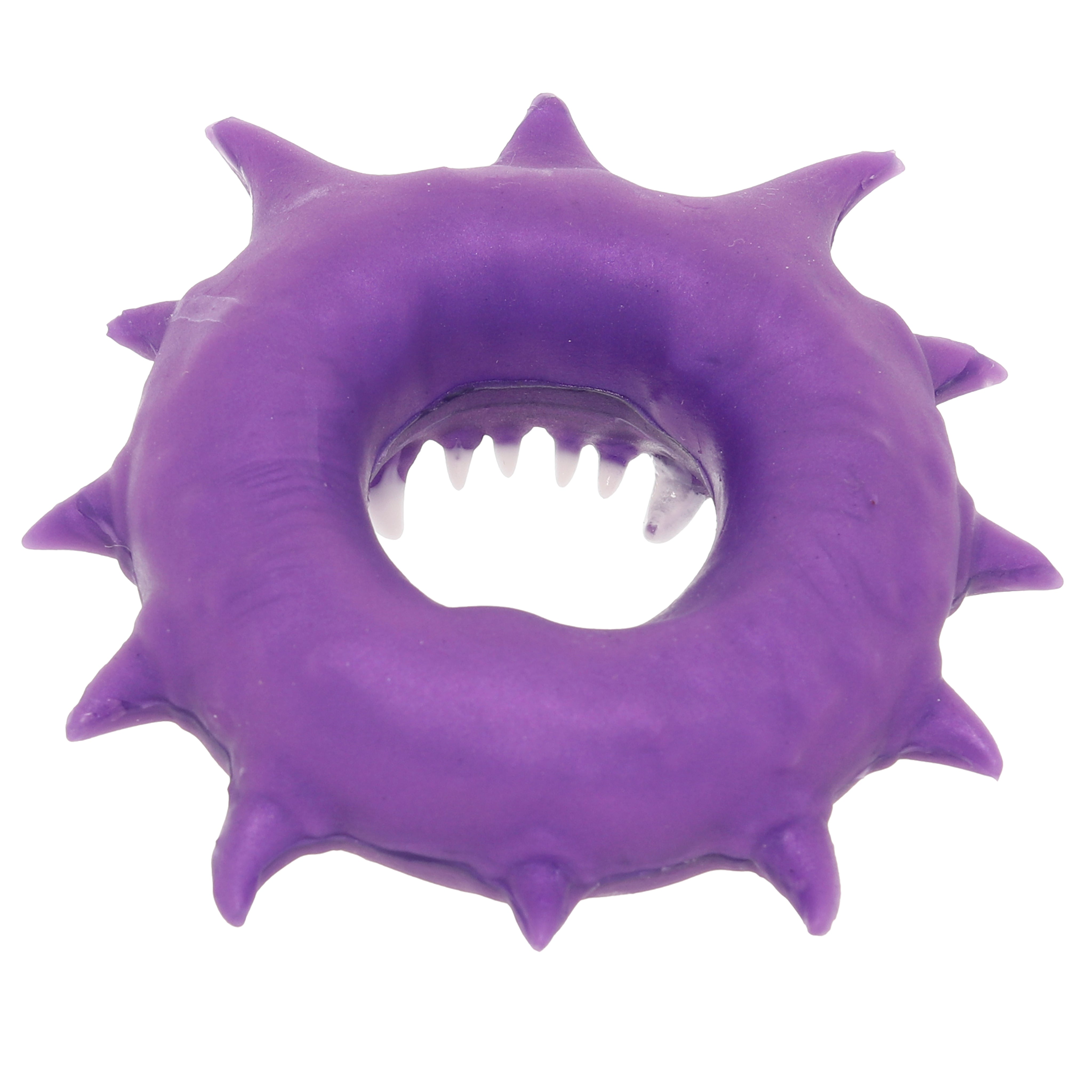 Creature Cocks Constrictor Cock Ring