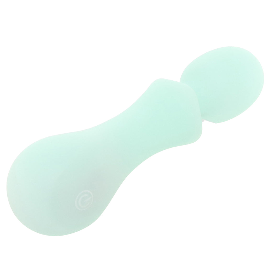 CalExotics Pacifica Maui Wand Vibe - Magic Wands - HoneyHugs Canada (View 5)