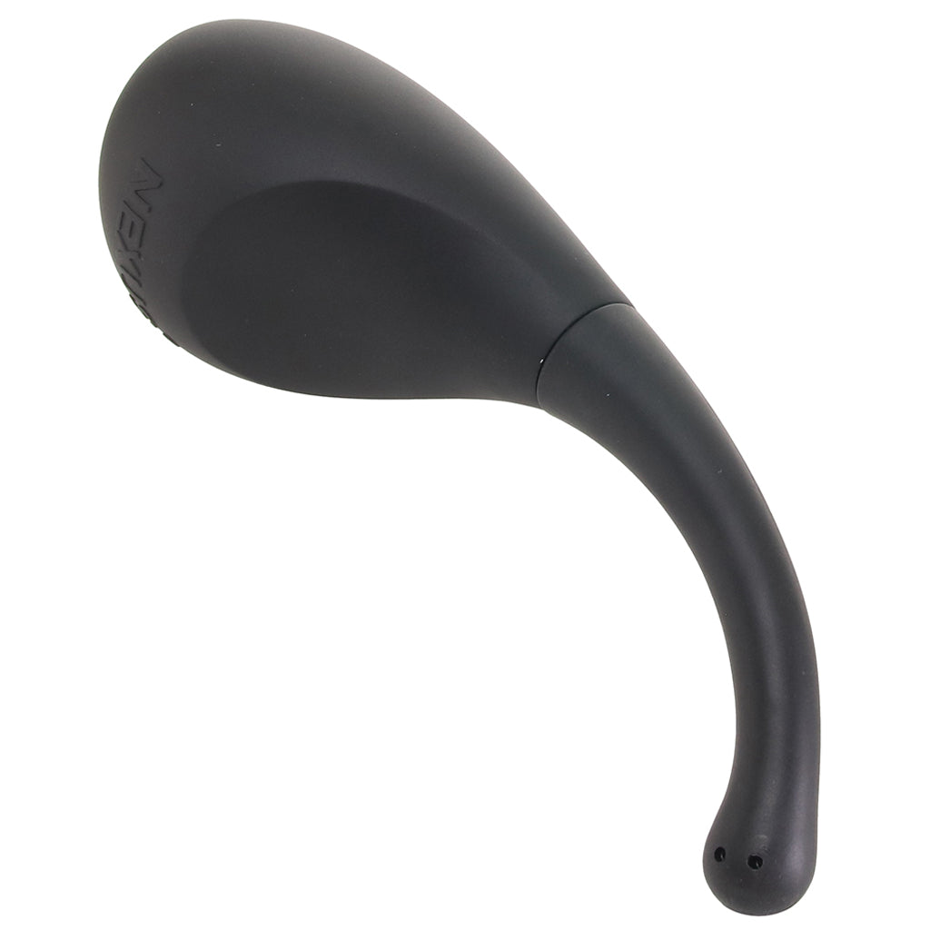 Nexus Douche Pro
