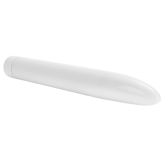 CalExotics Classic Maxi Mystique Vibe: Embrace Extended Indulgence
