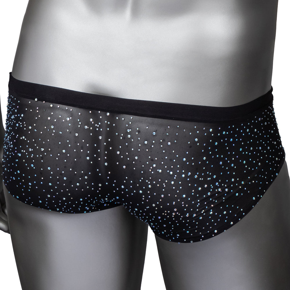 Radiance Classic Briefs
