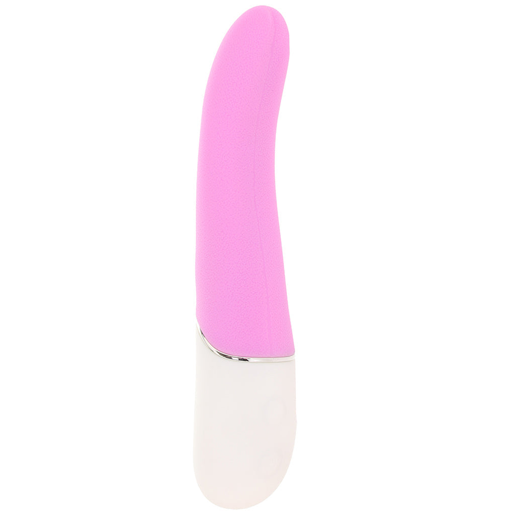 Evolved Novelties Slip Of The Tongue Vibe - Vibrators - HoneyHugs Canada