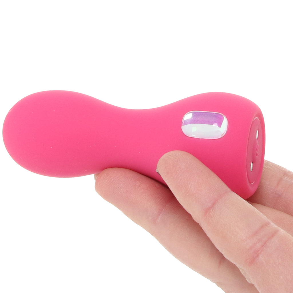 Inya Inya Couplet 2 Piece Vibe Kit - Vibrators - HoneyHugs Canada (View 4)