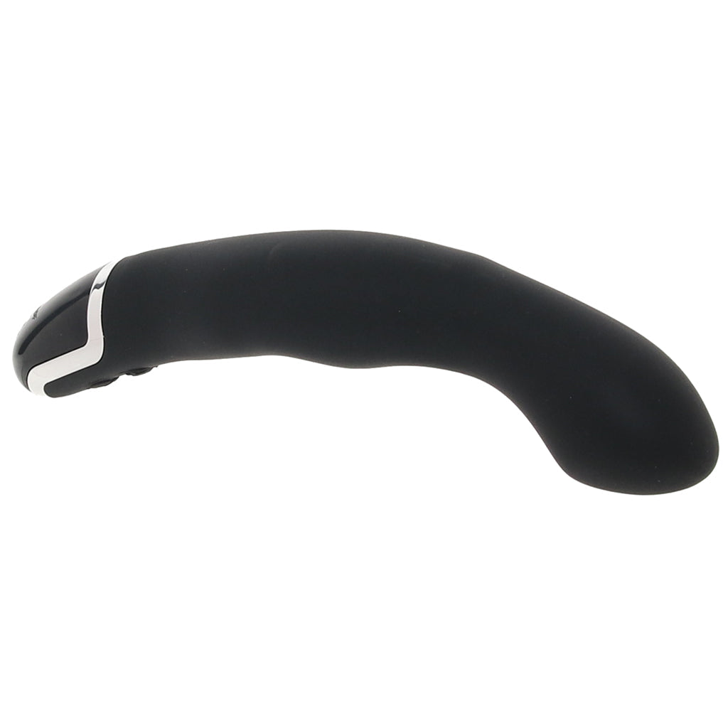 Dr.Joel Kaplan Smooth P Massager