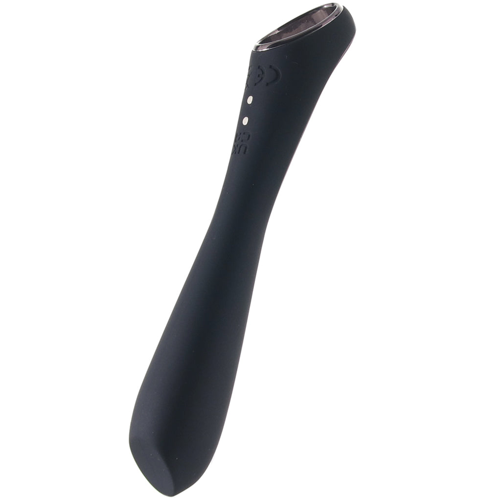 Playboy Playboy Ollo Vibe - Vibrators - HoneyHugs Canada (View 3)