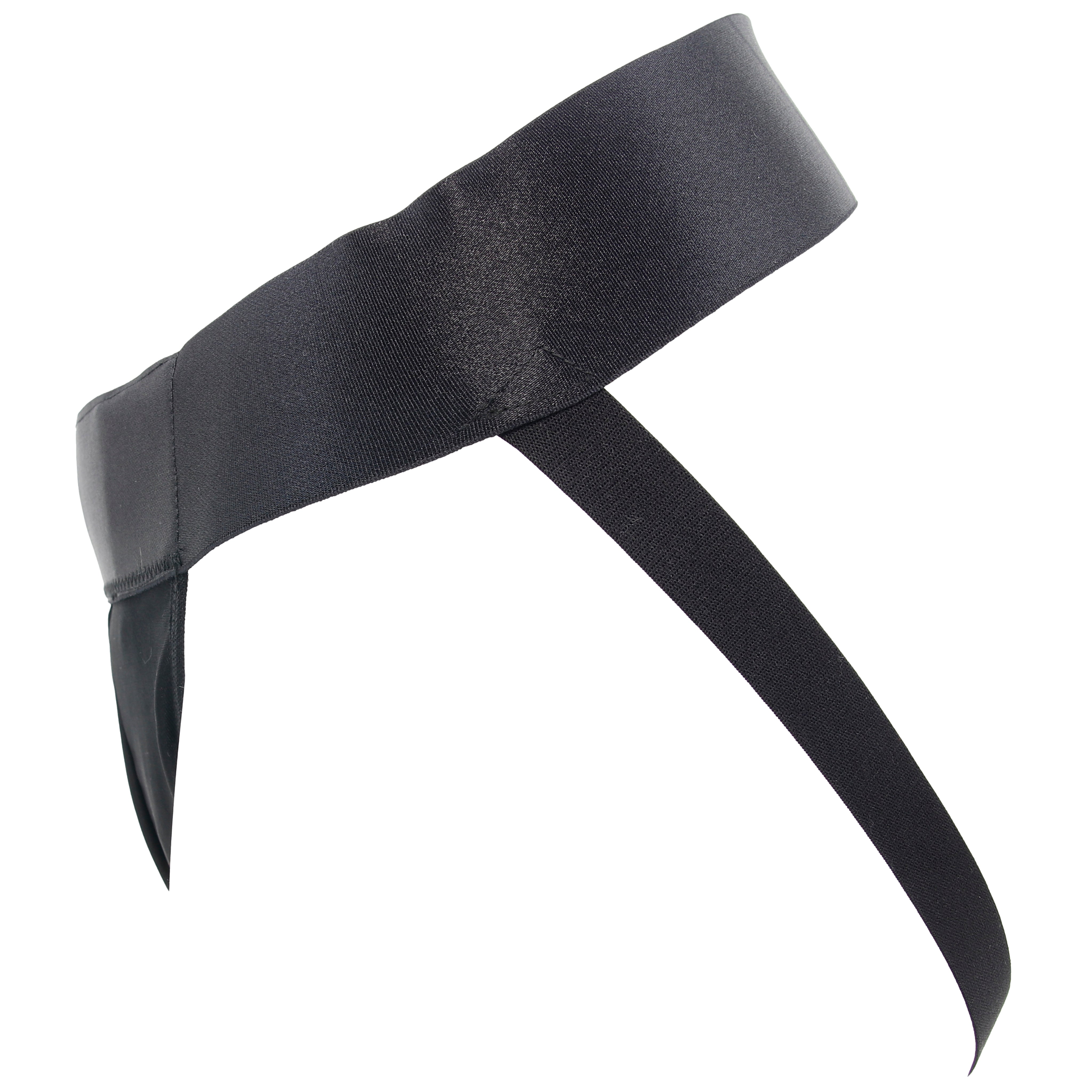 Whipsmart Soft Packing Jock Strap