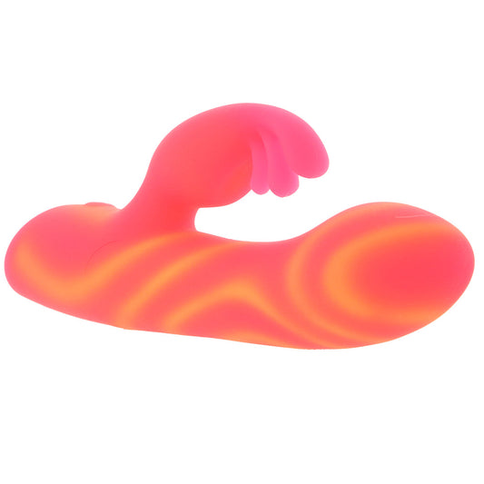 Endless Summer Moonlight Magic Rabbit Vibe