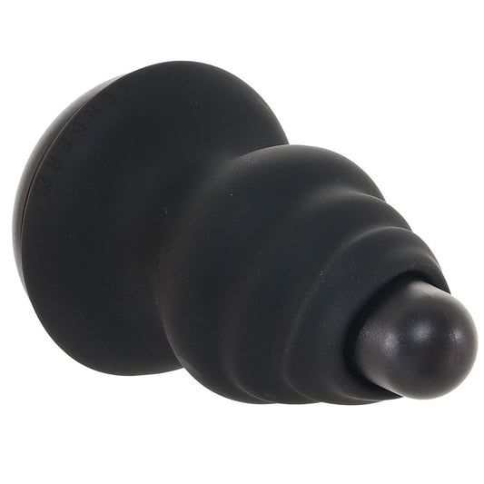 Gender X Gender X Echo Sleeved Bullet Vibe - Vibrators - HoneyHugs Canada (View 2)