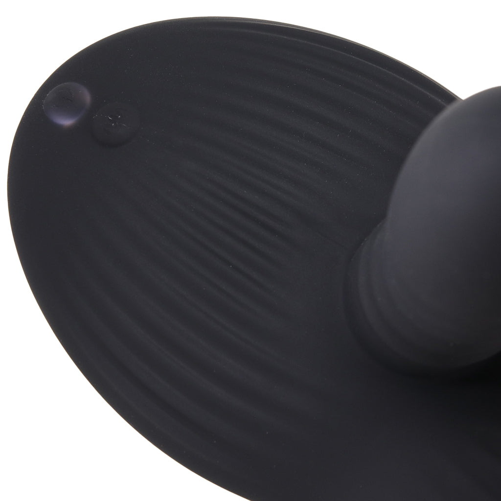 Renegade App Control Thrust & Grind Pad Vibe